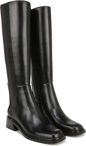 Franco sarto women giselle - franco,